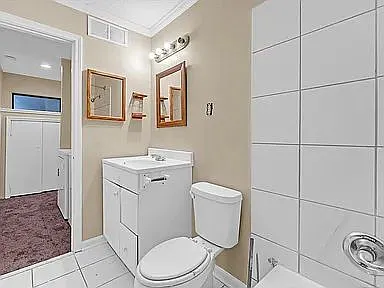 3967 Grahamdale Cir #B — Photo 13