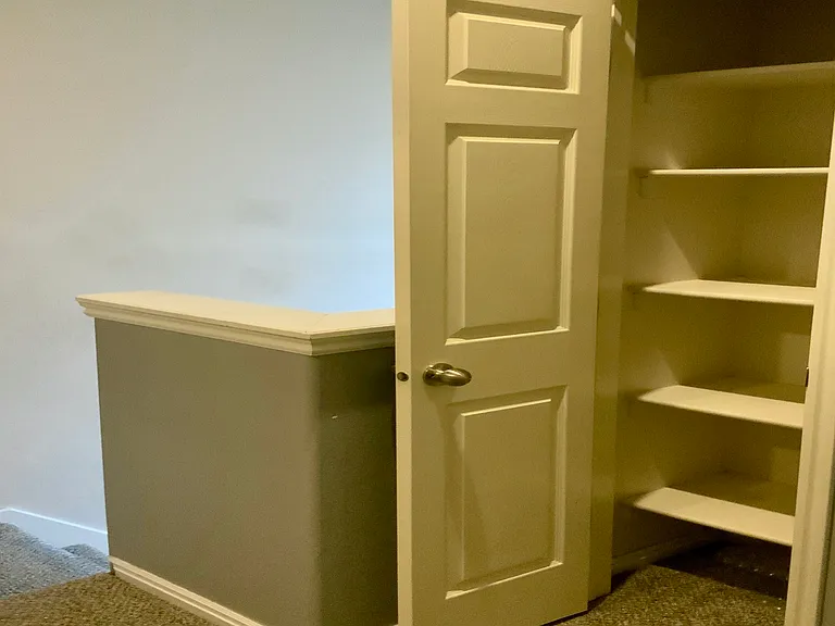 7823 S Holden St — Photo 3