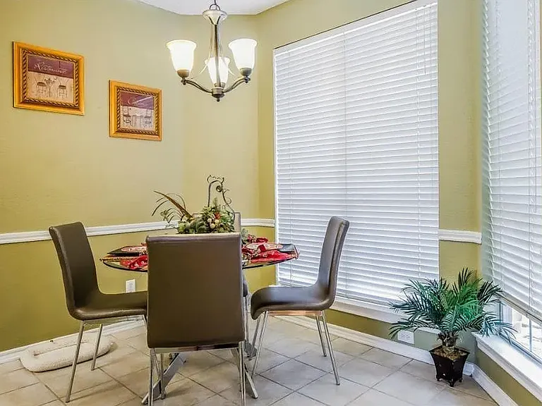 944 Golden Grove Dr — Photo 7