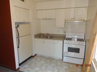 2075 N 4th St #A-D, Columbus, OH 43201
