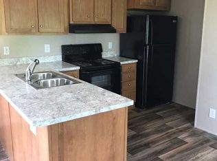 200 Ardmore Rd SW, Marietta, GA 30008