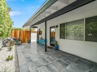 145 E Mesquite Ave APT 1, Palm Springs, CA 92264