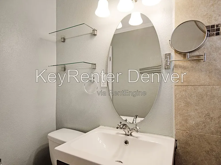 3473 S Fairfax St — Photo 18