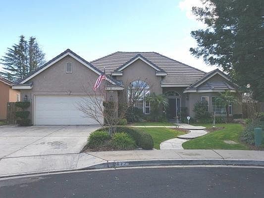 1st image of 612 S Boyd Dr