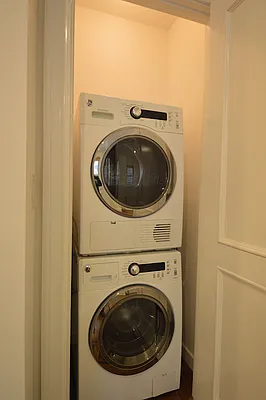 Rented by Maz Group NY | media 45