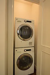 Rented by Maz Group NY