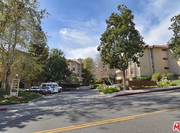 2nd image of 4141 Via Marisol APT 416