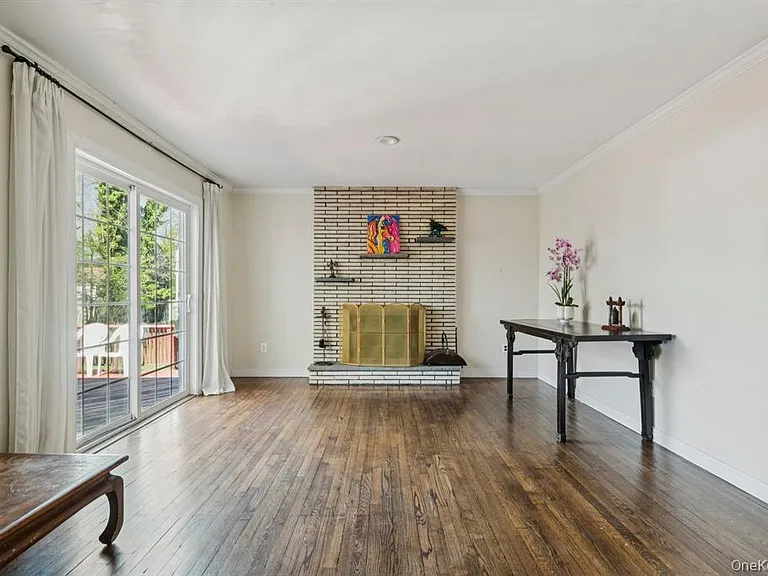 61 Arleigh Rd — Photo 9