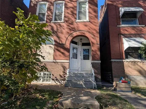 5425 S Broadway, Saint Louis, MO 63111