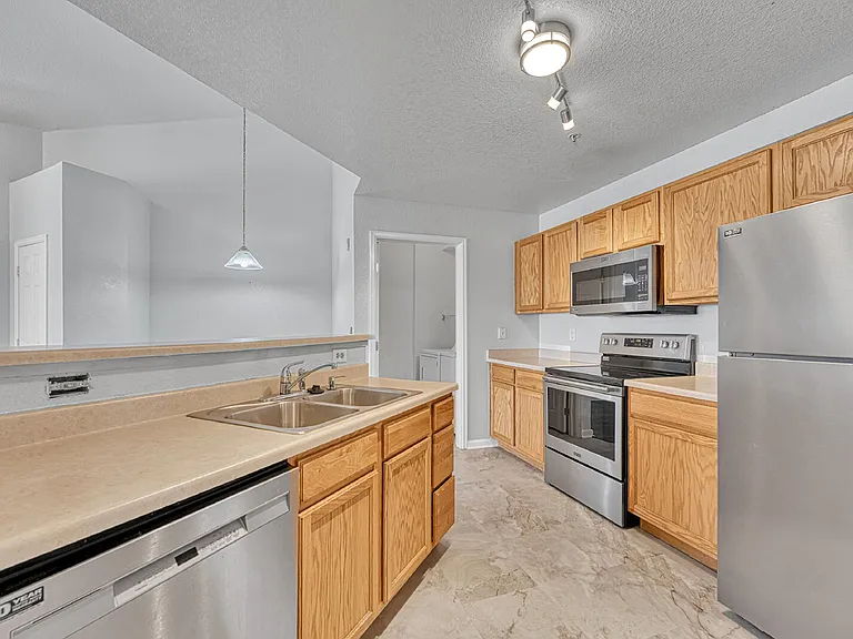 5745 N Genoa Way #13-303 — Photo 18