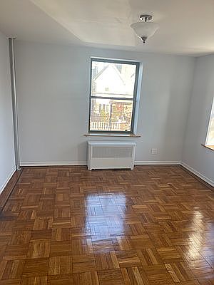 4th image of 67 93rd St APT 2A