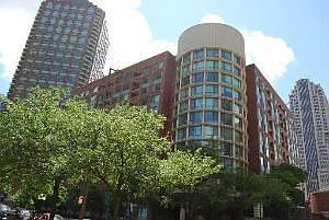 1st image of 440 N McClurg Ct APT 315-S