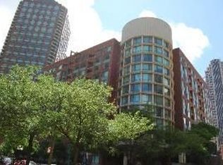 440 N McClurg Ct APT 315-S, Chicago, IL
