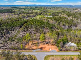 5236 State Highway 89 W, Westfield, NC 27053