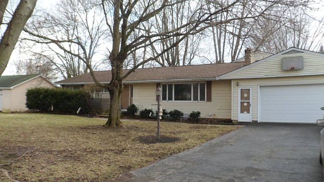 1st image of 1137 Inwood Dr