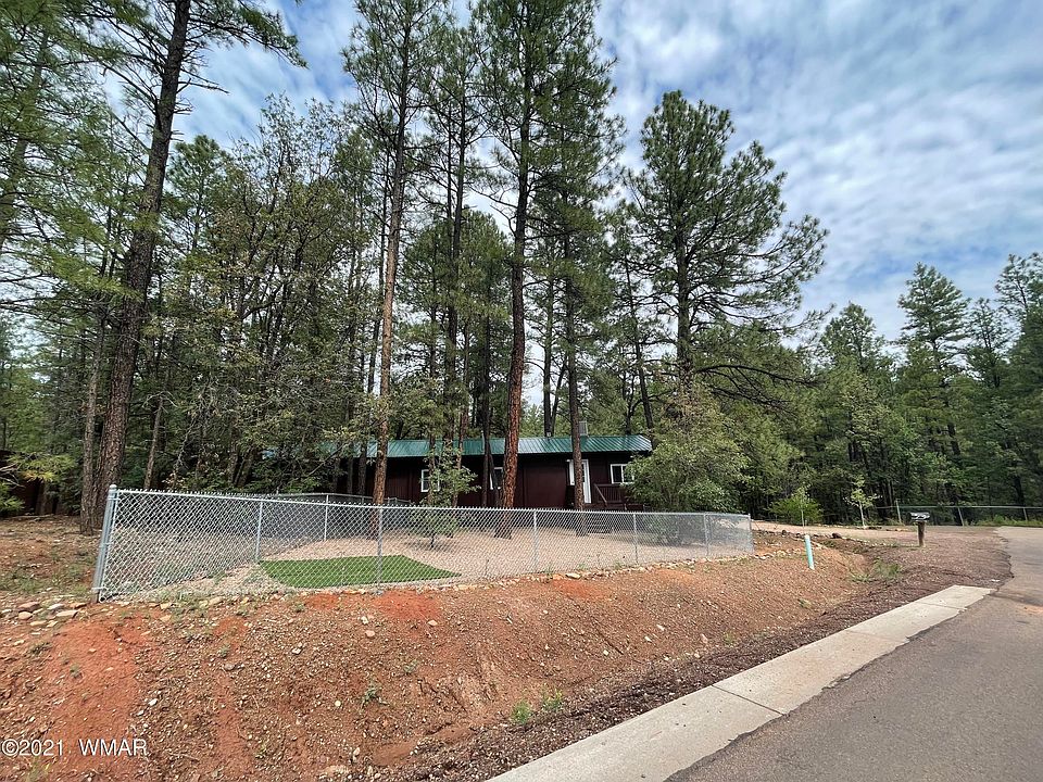 1st image of 4023 Antelope Ln
