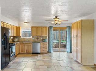 1311 Sage Brush Ct SE, Rio Rancho, NM 87124