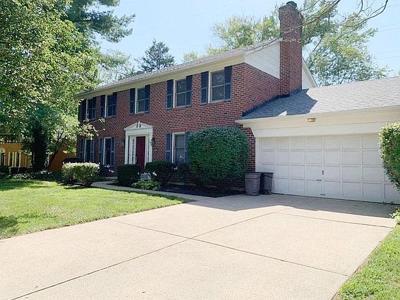 2nd image of 10415 Hopewellhills Dr