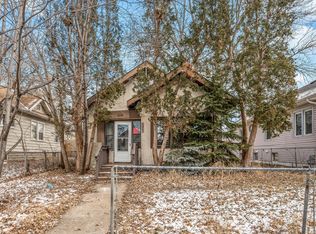 3230 Oliver Ave N, Minneapolis, MN 55412