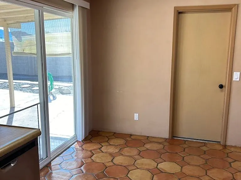 3001 W Coriander Dr — Photo 13