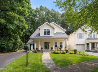 53 Thoroughbred Dr, Saratoga Springs, NY 12866