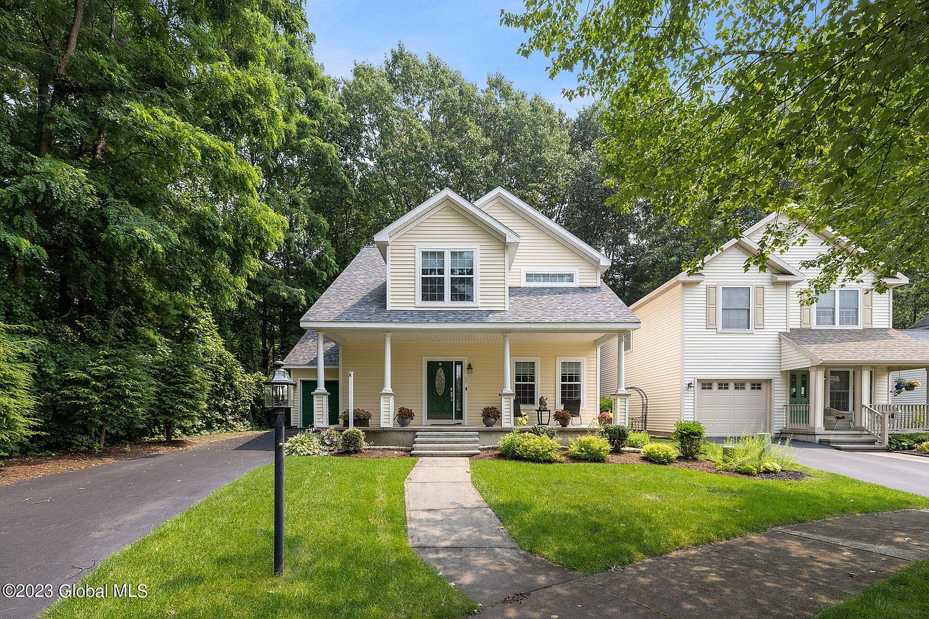 1st image of 53 Thoroughbred Drive