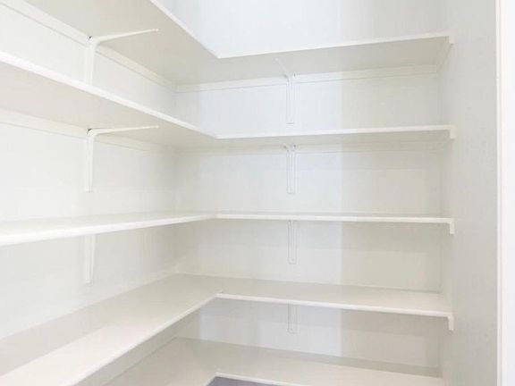 2nd image of 2170 Day Lily Ave