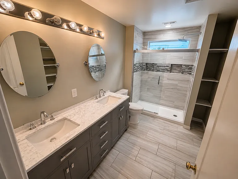 11159 Pond Fountain Ct — Photo 9