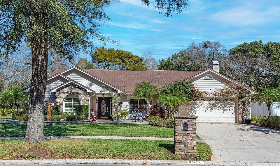 1st image of 3812 Hanover Hill Dr