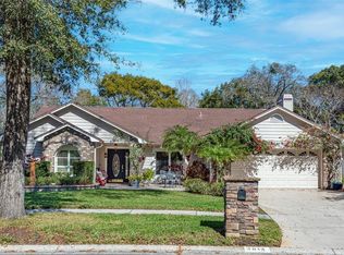 3812 Hanover Hill Dr, Valrico, FL 33596