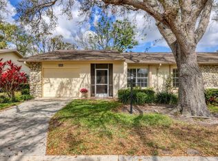 4223 Oakhurst Cir E #3025, Sarasota, FL 34233