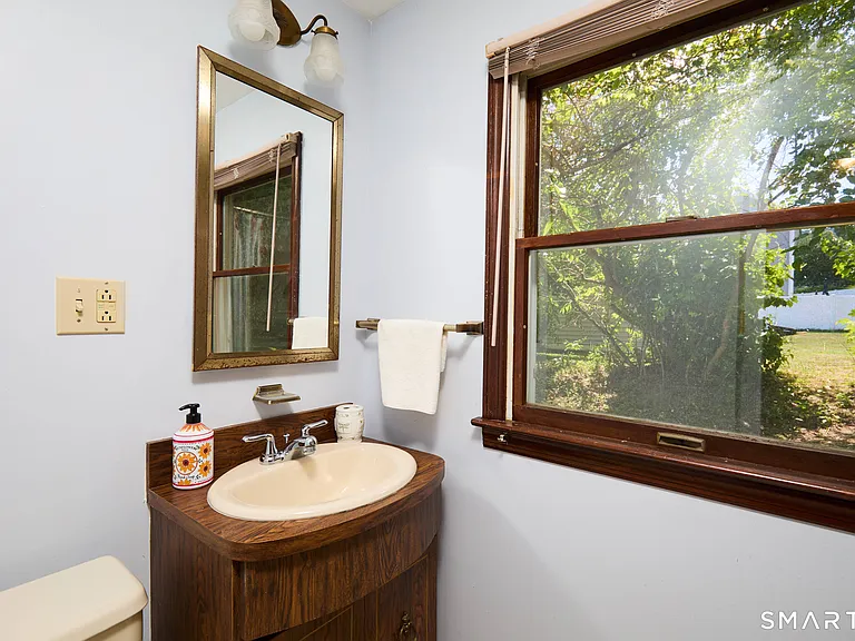 15 Harvester Rd #2 — Photo 18