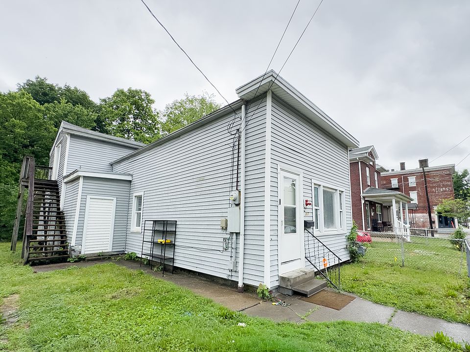 1st image of 307 N 19th St