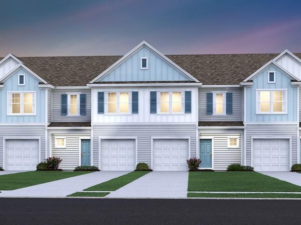 472 Boracay Cir, Saint Johns, FL