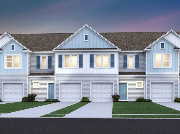 472 Boracay Cir, Saint Johns, FL 32259