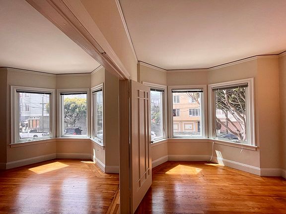 2nd image of 2820 Gough St #1