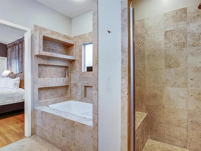 1803 Mohle Dr — Photo 20
