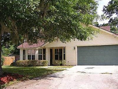 12 Country Walk Ct, Savannah, GA, 31419