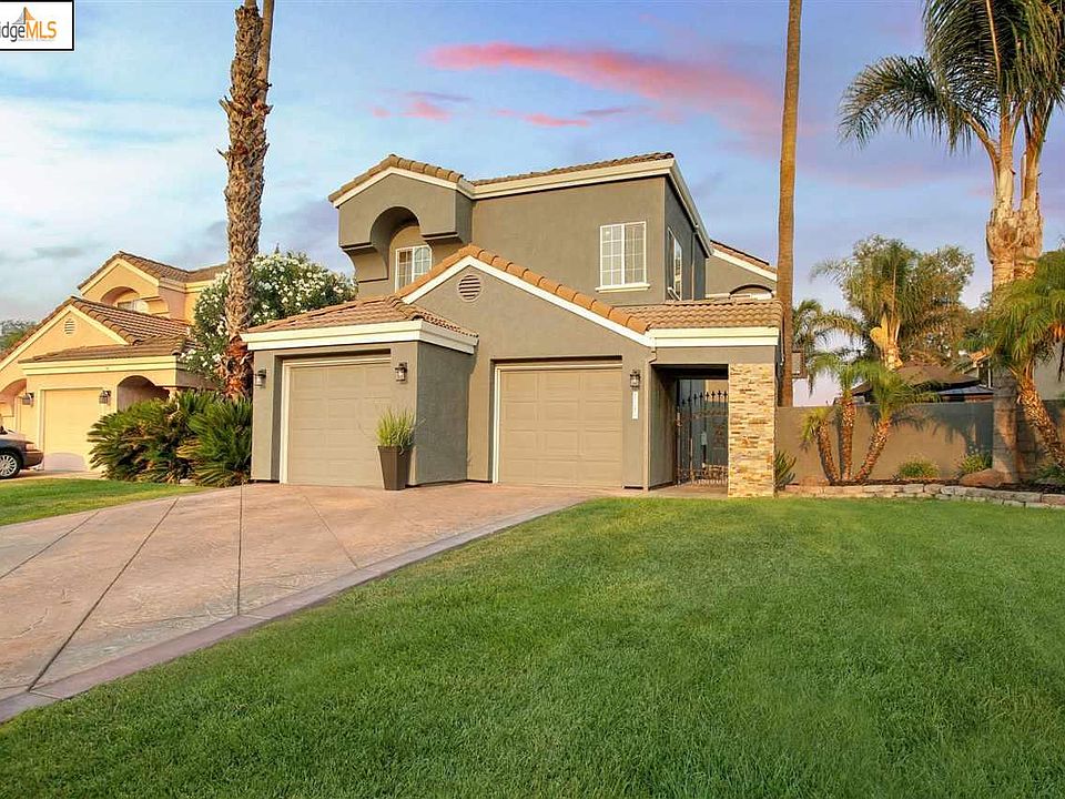 1st image of 2149 Firwood Ct