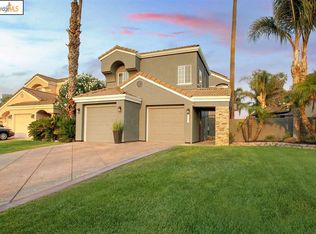 2149 Firwood Ct, Discovery Bay, CA