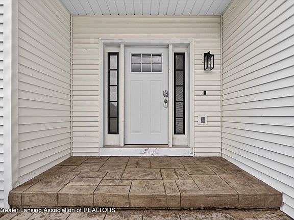 4th image of 11764 Dorotha Dr