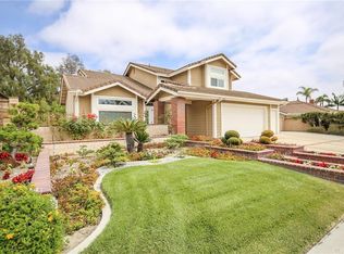 21672 Johnstone Dr, Lake Forest, CA 92630