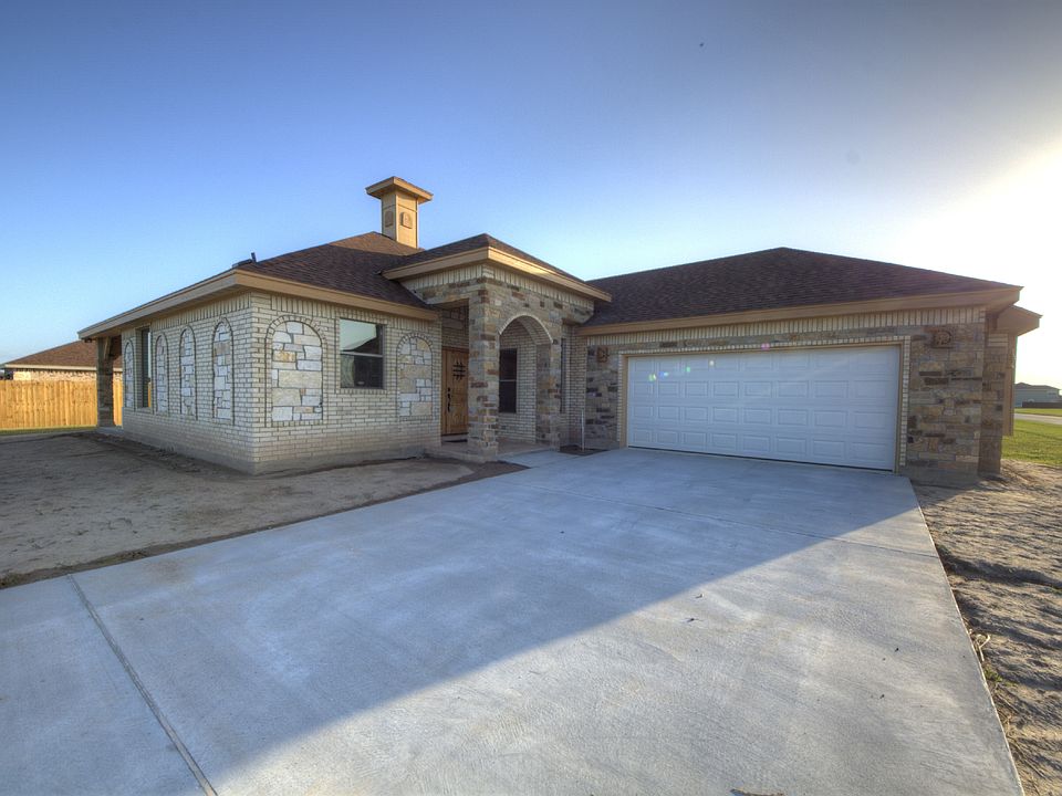 1st image of 8701 Osprey St