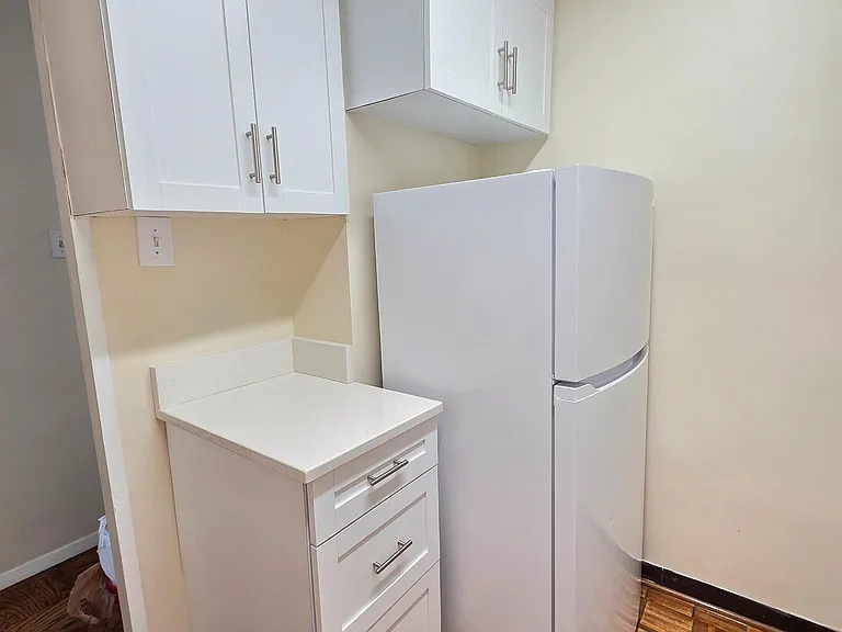 1435 4th St SW #B617 — Photo 15