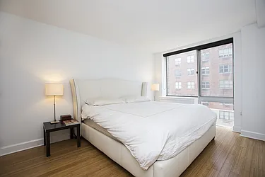 Sold by BLU Real Estate