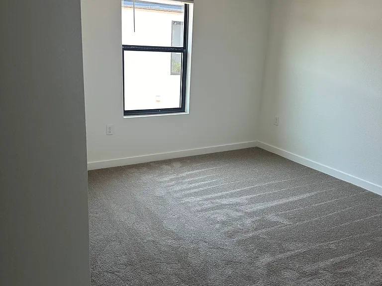 3260 Sustainable Way — Photo 8