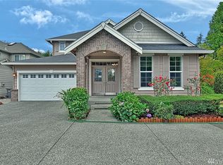 14526 12th Ave SE, Mill Creek, WA 98012