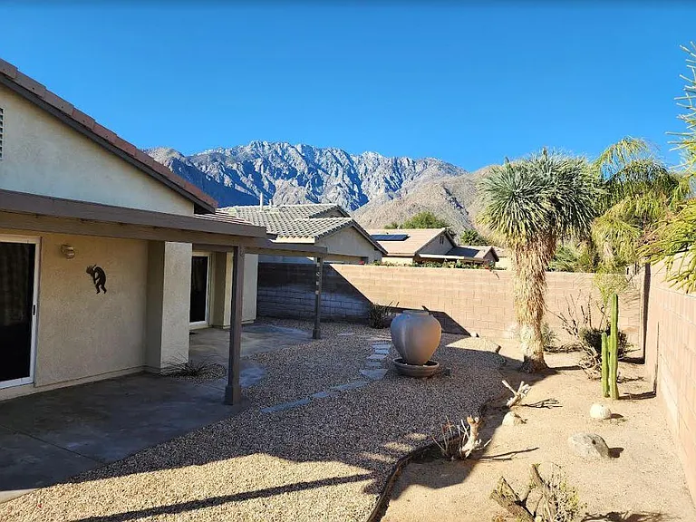 766 Ventana Rdg — Photo 19