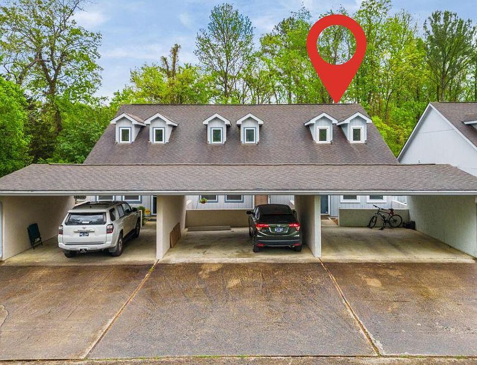 3826 Thrushwood Dr, Chattanooga, TN 37415 Zillow