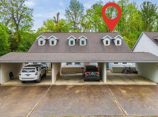 3826 Thrushwood Dr, Chattanooga, TN 37415